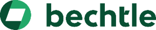 BECHTLE