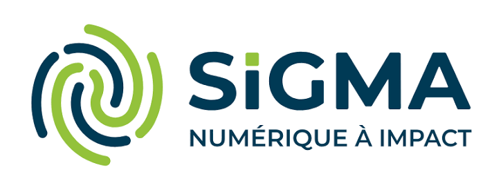 SIGMA