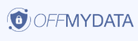 OFFMYDATA