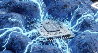 PREDICTIVE TRENDS : DANS LA TÊTE DES HACKERS