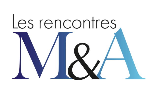 B. Distressed M&A : restructurer ou céder ?