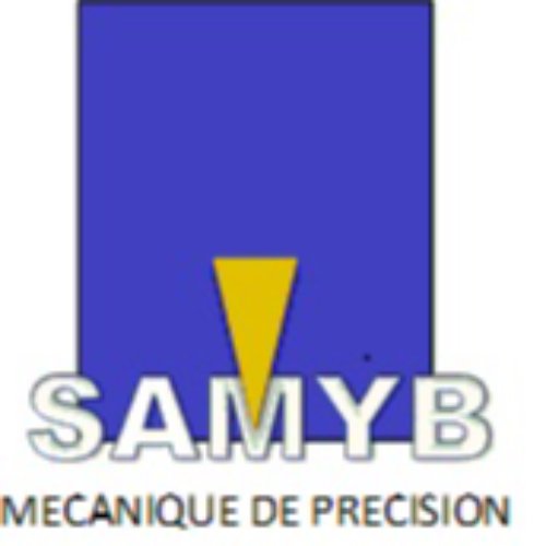 SAMYB