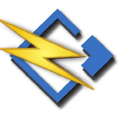 ELECTROTEC