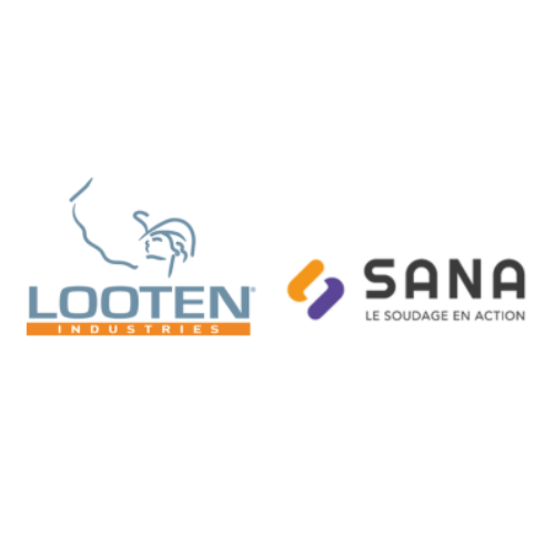 LOOTEN