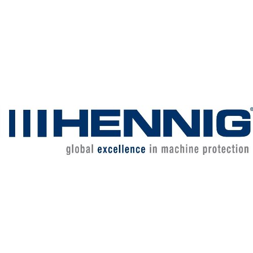 HENNIG France S.A.S