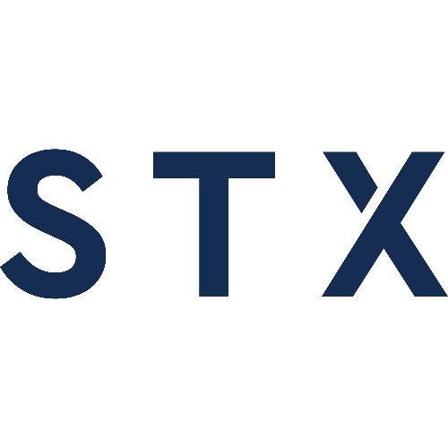 STX COMMODITIES SAS