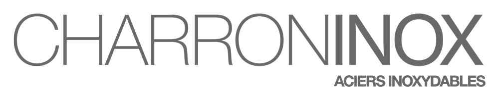 CHARRON INOX