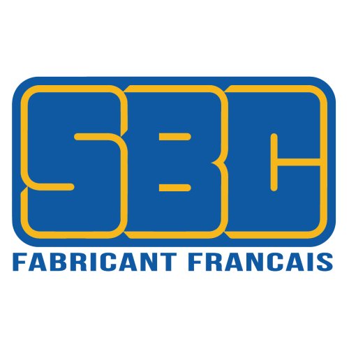 SBC