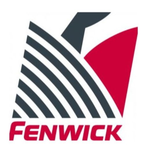 FENWICK