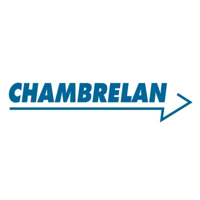 CHAMBRELAN