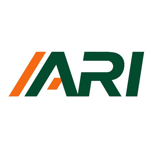 ARI