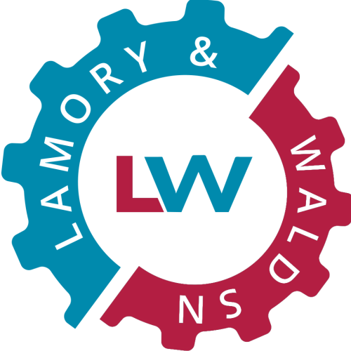 LAMORY & WALD SN