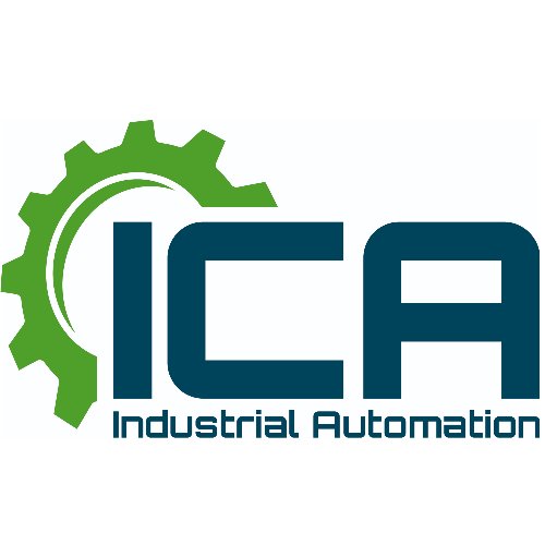 INDUSTRIAL CONSTRUCTION AND AUTOMATION