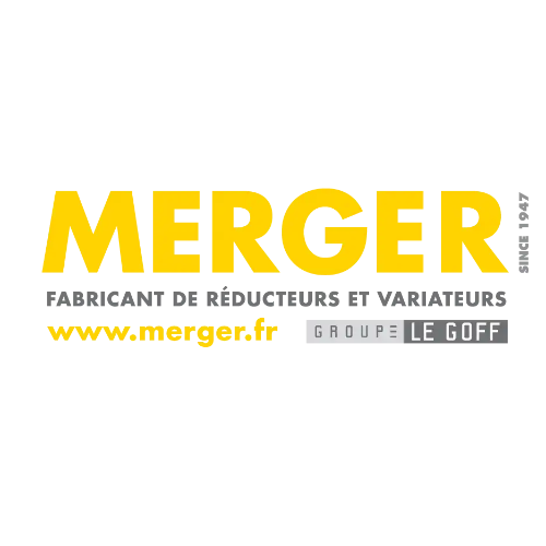 MERGER