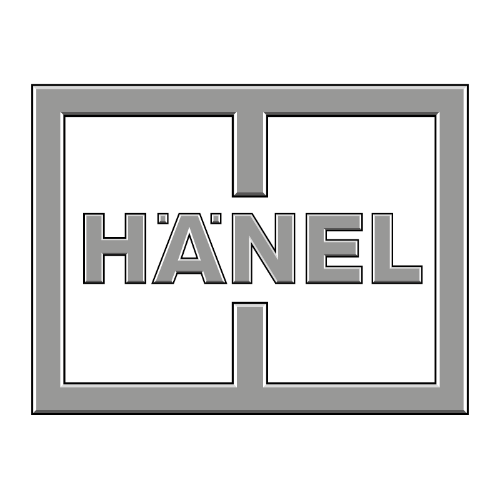 HANEL SYSTEMES