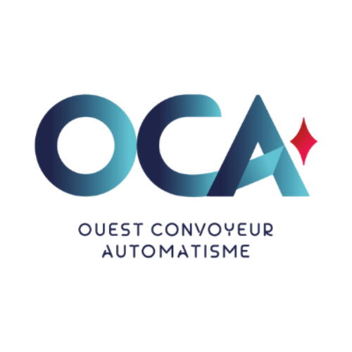 OCA - Ouest Convoyeur