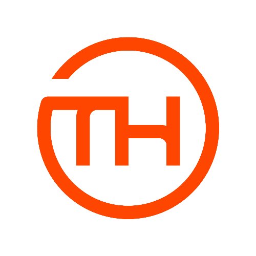 METHAL