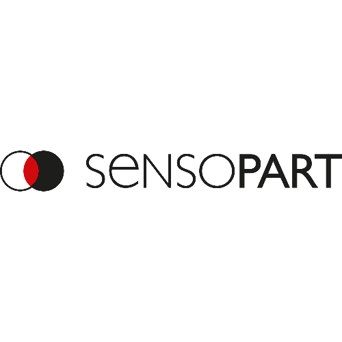 SensoPart France