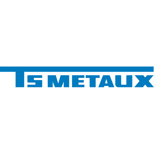 TS METAUX