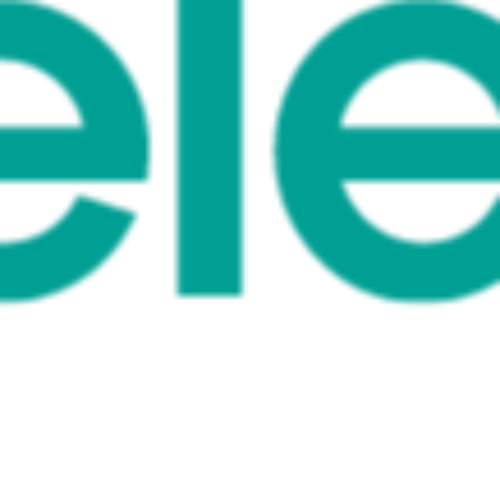 ANTELEC