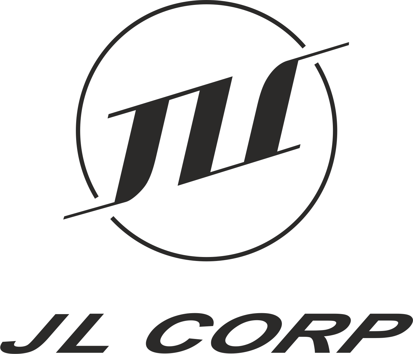 JL CORP