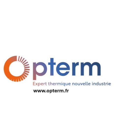 OPTERM