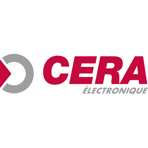 CERA Électronique