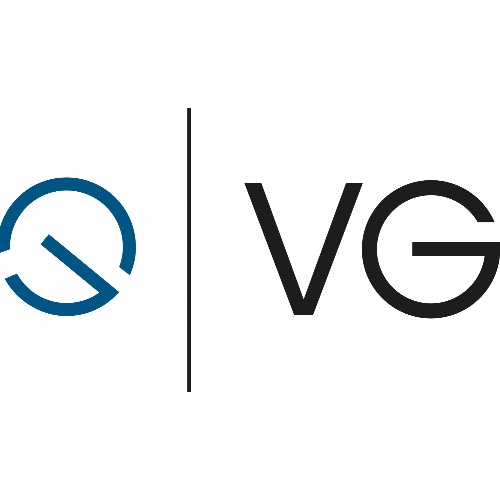 VG MACHINES