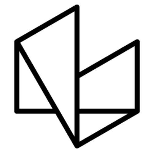 HEXAGON