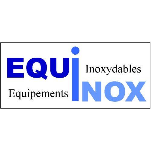 EQUINOX