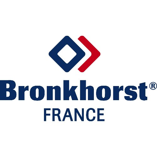 BRONKHORST