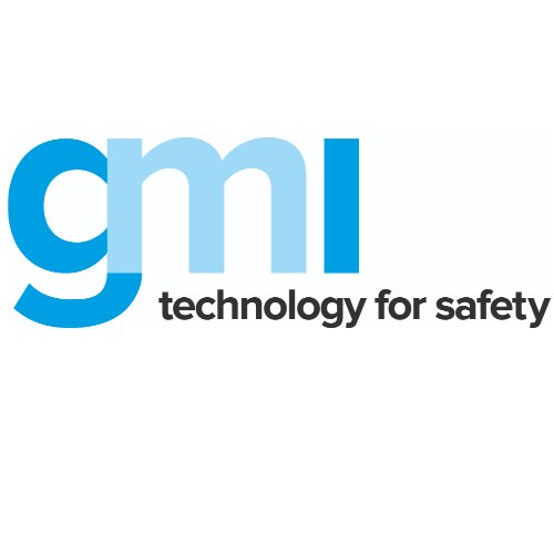 GM International