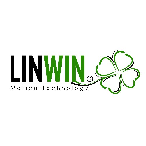 LINWIN