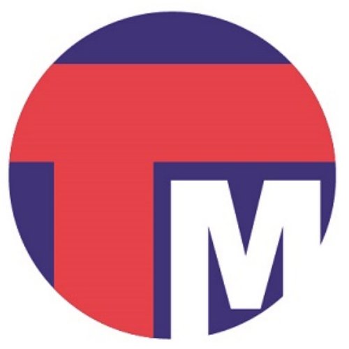 Thermimesure SARL