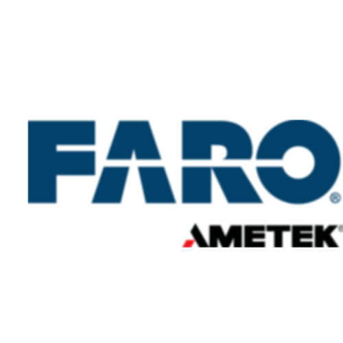 FARO FRANCE