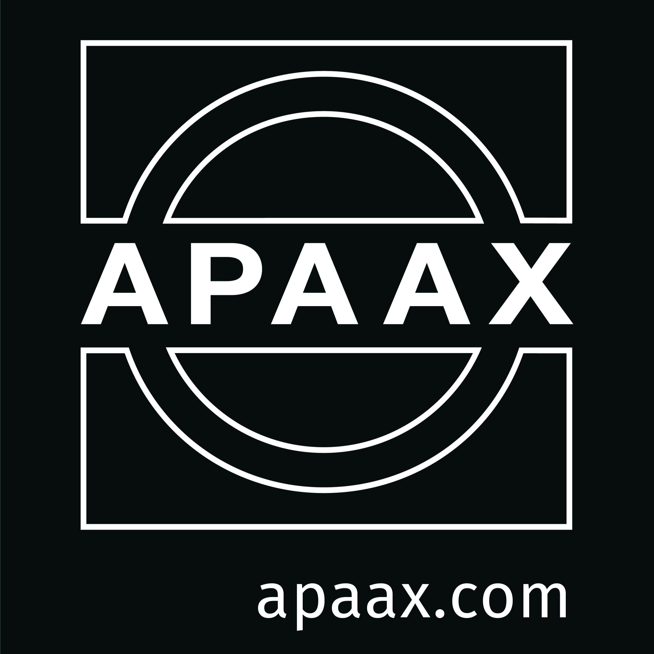 APAAX