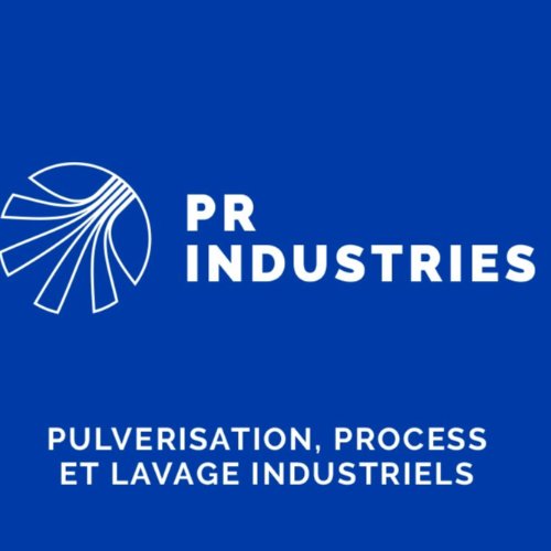 PR INDUSTRIES