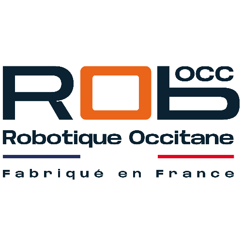 ROB'OCC