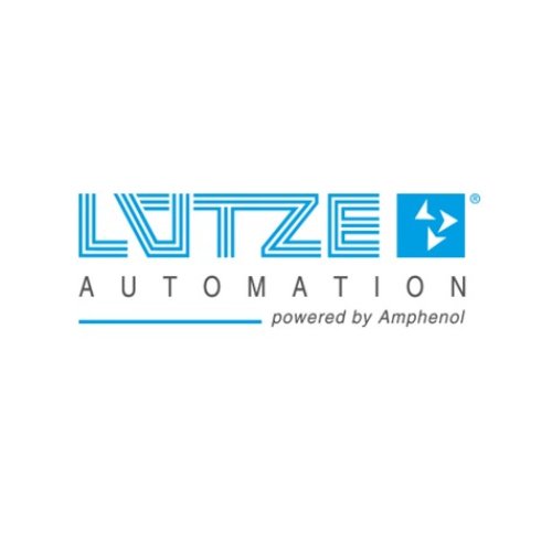 LUTZE SASU