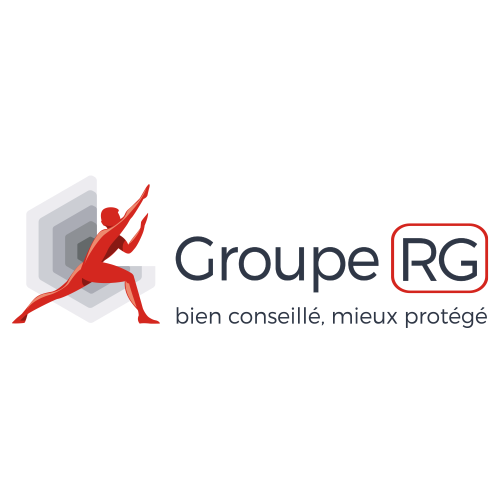 RG FRANCE