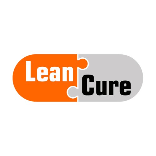 LEANCURE