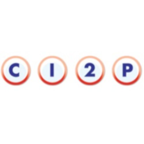 CI2P (Caoutchouc Industriel Plastique Protection)