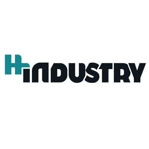 H INDUSTRY