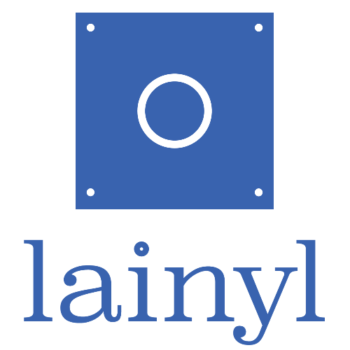 LAINYL SA