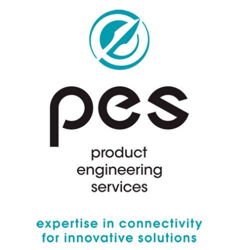 PES-SA