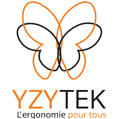 YZYTEK
