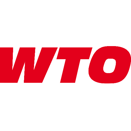 WTO