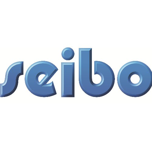 SEIBO