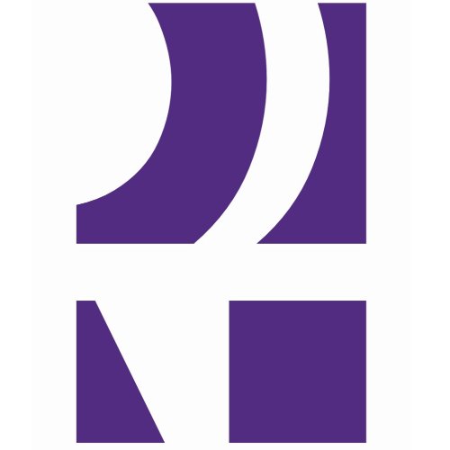 WEBER KRESS INDUSTRIES
