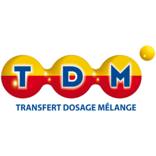 TDM SARL